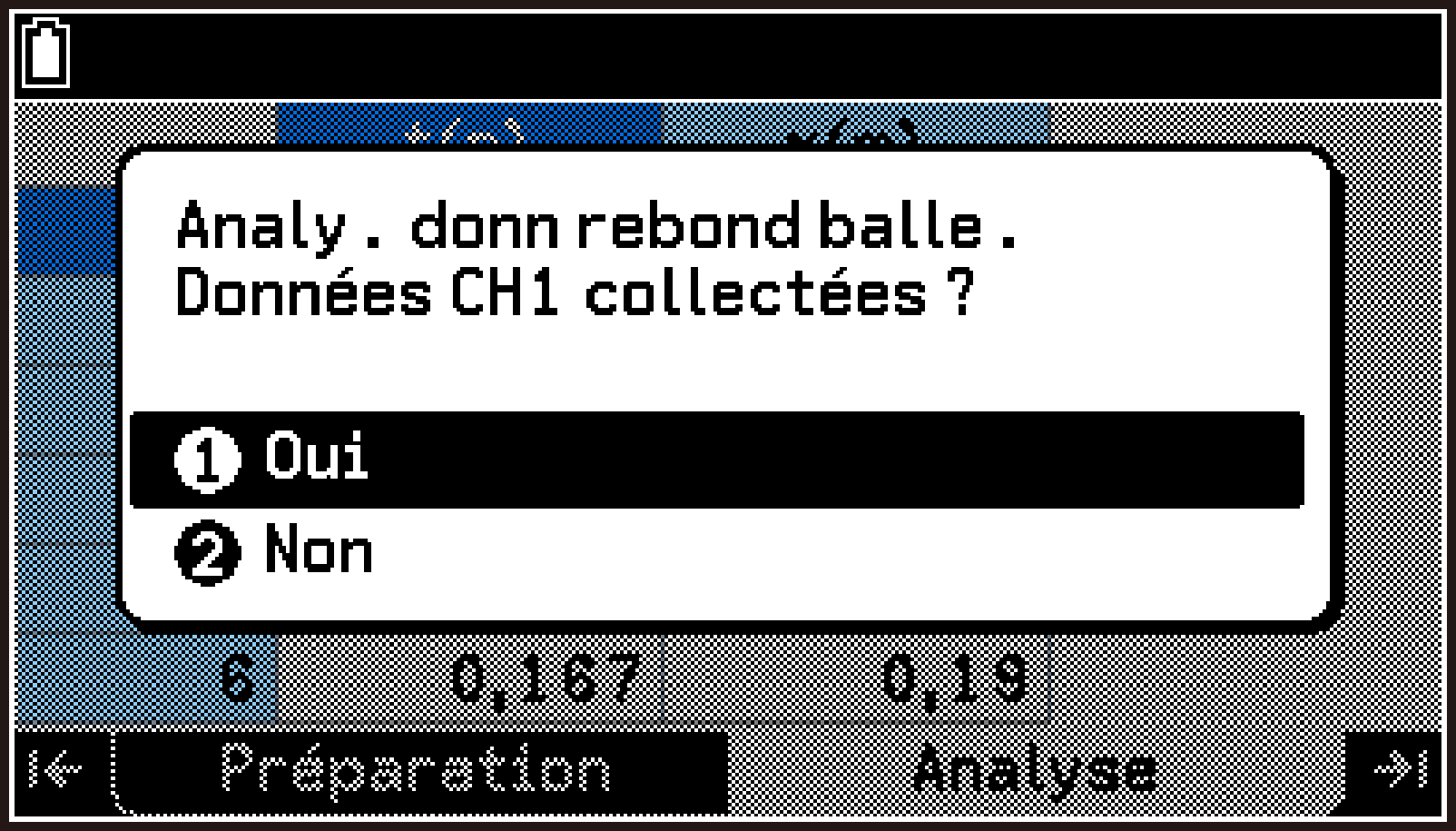 CY876_V2.1_E-CON5 _Measure ball bounce and analyze_4